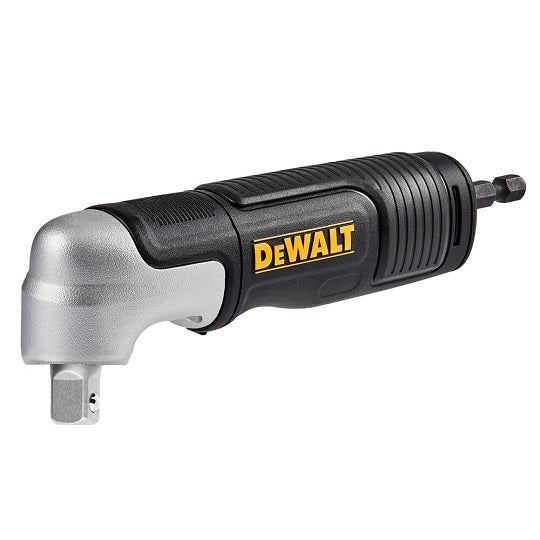 DeWalt Schlagschrauber Adapter DT20505-QZ 18 V 3/8-Zoll