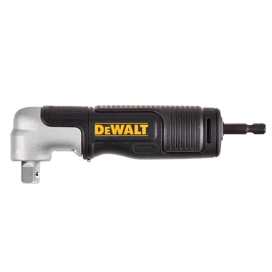 DeWalt Schlagschrauber Adapter DT20505-QZ 18 V 3/8-Zoll