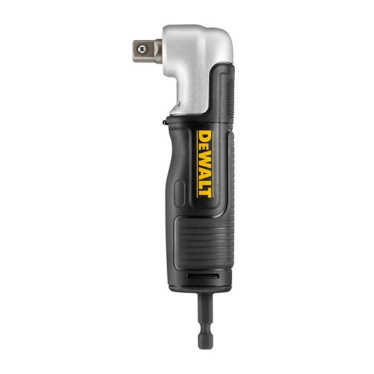 DeWalt Schlagschrauber Adapter DT20505-QZ 18 V 3/8-Zoll