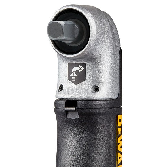 DeWalt Schlagschrauber Adapter DT20505-QZ 18 V 3/8-Zoll