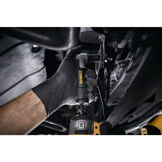 DeWalt Schlagschrauber Adapter DT20505-QZ 18 V 3/8-Zoll