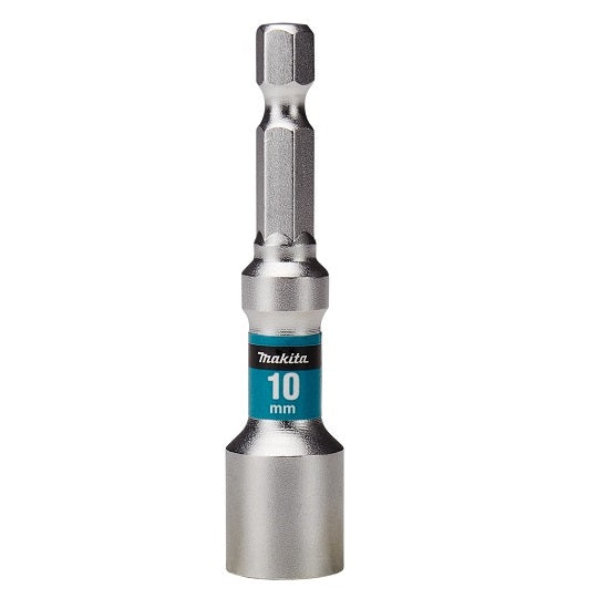 Makita 10mm Impact PREMIER E-03470 – Starker Magnetischer Halter
