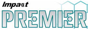 Makita 10mm Impact PREMIER E-03470 – Starker Magnetischer Halter