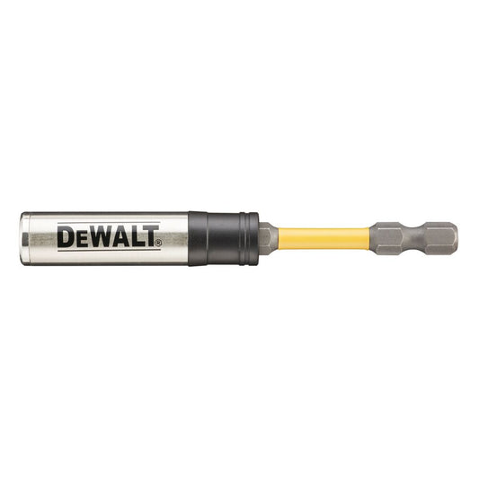 DeWALT Schlagmagnetadapter DWA92Z 18 V 92 Mm Länge Set