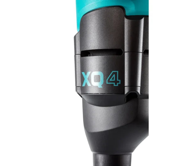 Collomix Universalmischer XQ4 1500 W 3 Geschwindigkeiten