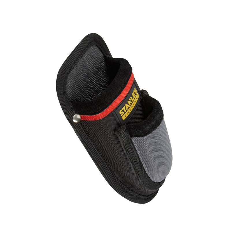 Stanley Messerkoffer FATMAX Universal Robuste Konstruktion