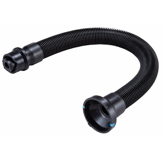 Makita Flexibler Saugstutzen AS001G DAS180 – Ideal Für Schwimmbecken Und Aufblasbare Matratzen