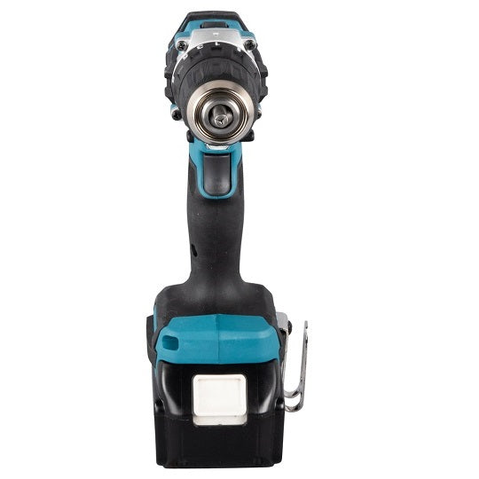 Makita Bohrschrauber DDF487RTJ 18 V Bürstenloser Motor
