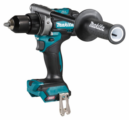 Makita + Bohrschrauber + DF001GZ01 + 40 V + Bürstenlos