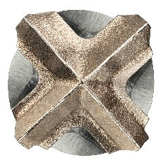 DeWalt SDS-Max Stahlbetonbohrer XLR Extreme 18 V Kompakt