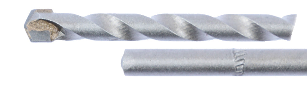 Makita Betonbohrer D-05343 18 V Wolframkarbid Spitze