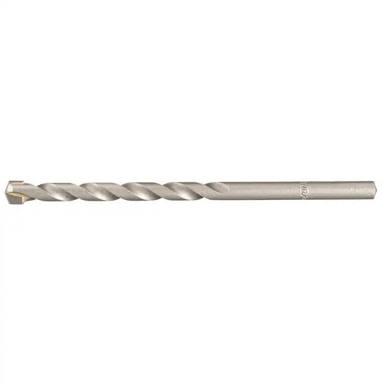 Makita Betonbohrer D-05256 18 V Vollhartmetall Spitze