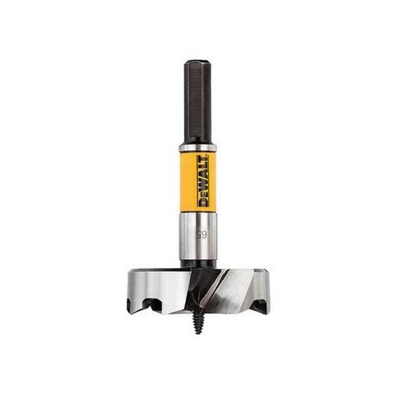 DeWalt Holzbohrer DT4578-QZ Selbstbohrender 18 V 25 mm