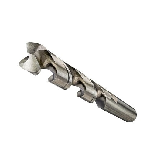 DeWalt Bohrer HSS G 18 V 5,2 Millimeter Präzisionsbohrer