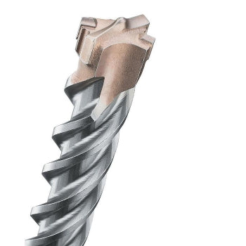 DeWALT Betonschlagbohrer SDS Max 18 V Extreme Pro Hochbau