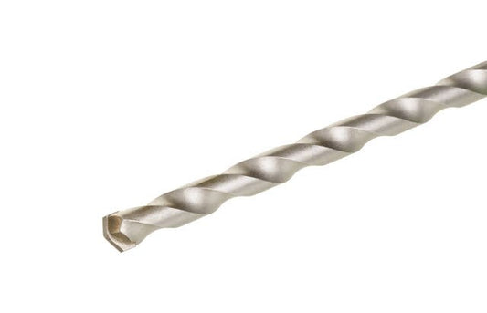 DeWalt Mauerbohrer DT6610-QZ 18 V Hartmetall-Spitze