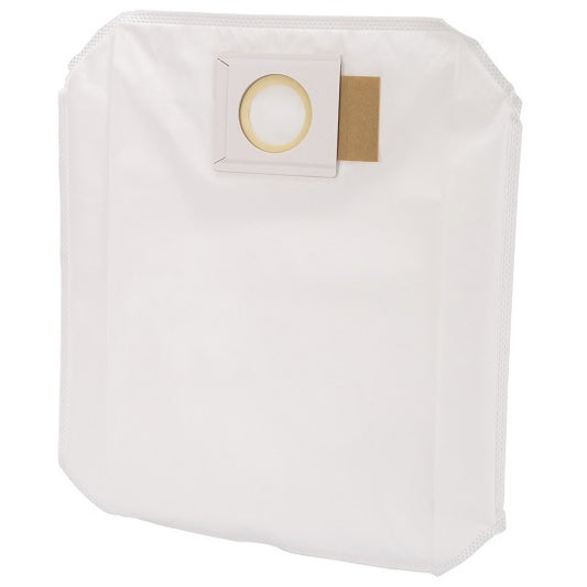 Makita Vliesbeutel DVC660/DVC665 18 V 10-Tlg Einweg Set