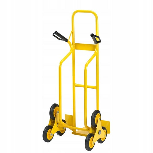 Stanley Treppenlift SH-SXWT-HT523 Tragfähigkeit 200 Kg