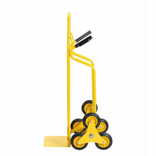 Stanley Treppenlift SH-SXWT-HT523 Tragfähigkeit 200 Kg