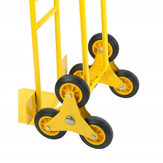 Stanley Treppenlift SH-SXWT-HT523 Tragfähigkeit 200 Kg