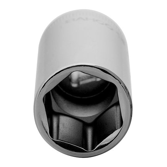 Bahco Handsteckdose A6800SM-12 18 V Sechskant Viertel Zoll