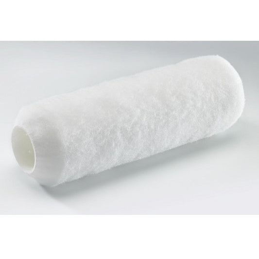 Black+Decker Lackierskala-Einsatz 23 cm 18 mm Kartusche