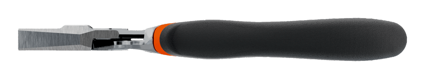 Bahco Kombinationszange HD180 18 V Ergonomisch 180 mm