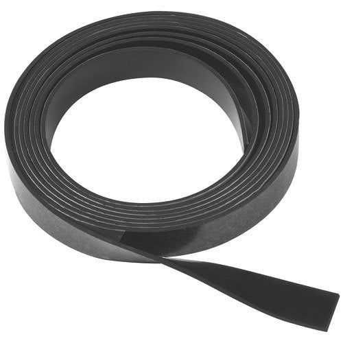 Ersatzteile24 Ersatz Endleiste DWS5029-XJ Passgenau