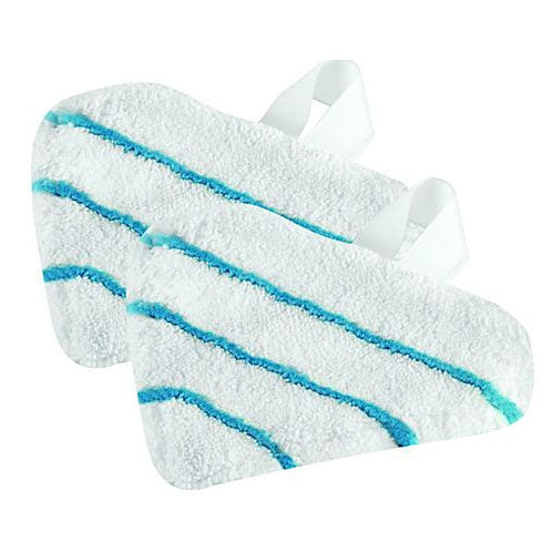 Black+Decker Dampfmop Kartusche AutoSelect FSM1630 Deluxe