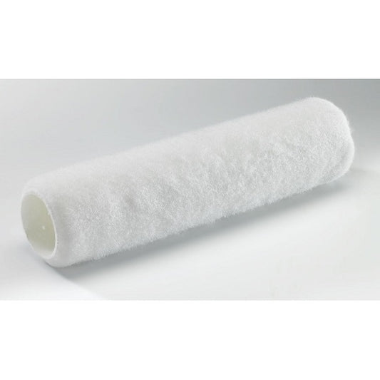 Black Decker Lackierskala-Einsatz BDPR400 Sprühbreite 23 cm