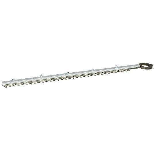 Makita 500mm Schneidaufsatz EN402MP – Ideal Für Strauch- und Heckenschnitt