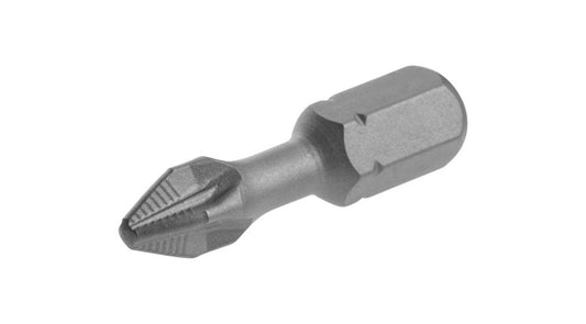 DeWALT Bohrer Lochsägen Satz DT71563-QZ 18 V Koffer Set