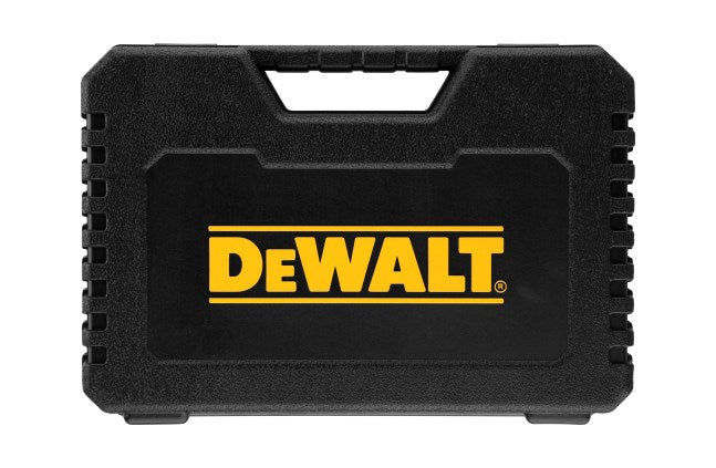 DeWALT Bohrer Lochsägen Satz DT71563-QZ 18 V Koffer Set