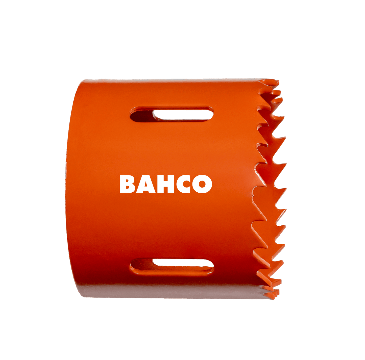 Bahco Lochsäge-Set 3835-SET-64 18 V 10-Teilig Hartmetall