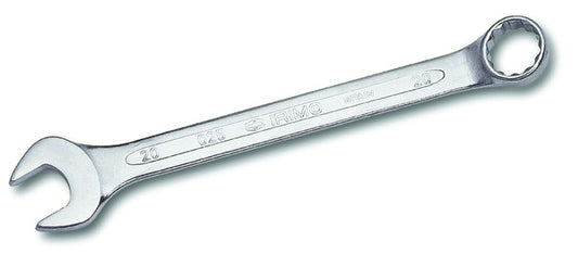 Irimo Robustes Kombischlüssel Satz 10-32 Mm Koffer Set