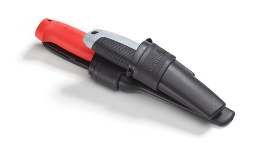 K-Plant Gipskarton Werkzeug-Set Kompakt Mit Holster