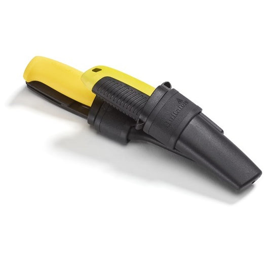 Hultafors + Messer-Set + SK USRA + Tragetasche + Set