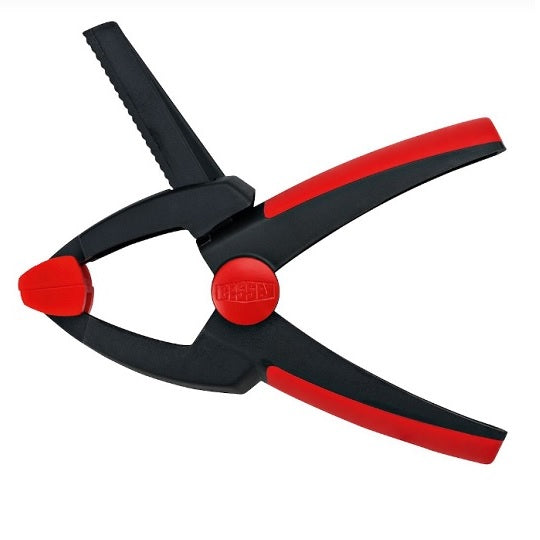 Bessey Multifunktionswerkzeugset SET1-A Holzbearbeitung Set