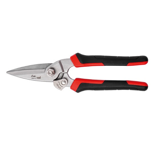 Bessey Multifunktionswerkzeugset SET1-A Holzbearbeitung Set