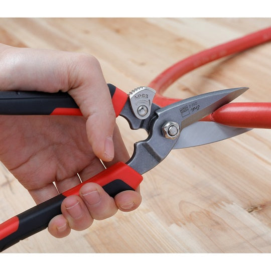 Bessey Multifunktionswerkzeugset SET1-A Holzbearbeitung Set