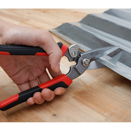 Bessey Multifunktionswerkzeugset SET1-A Holzbearbeitung Set
