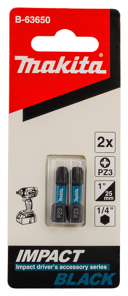 Makita Schlagkappen 18 V Hochwertig Zuverlässig Set