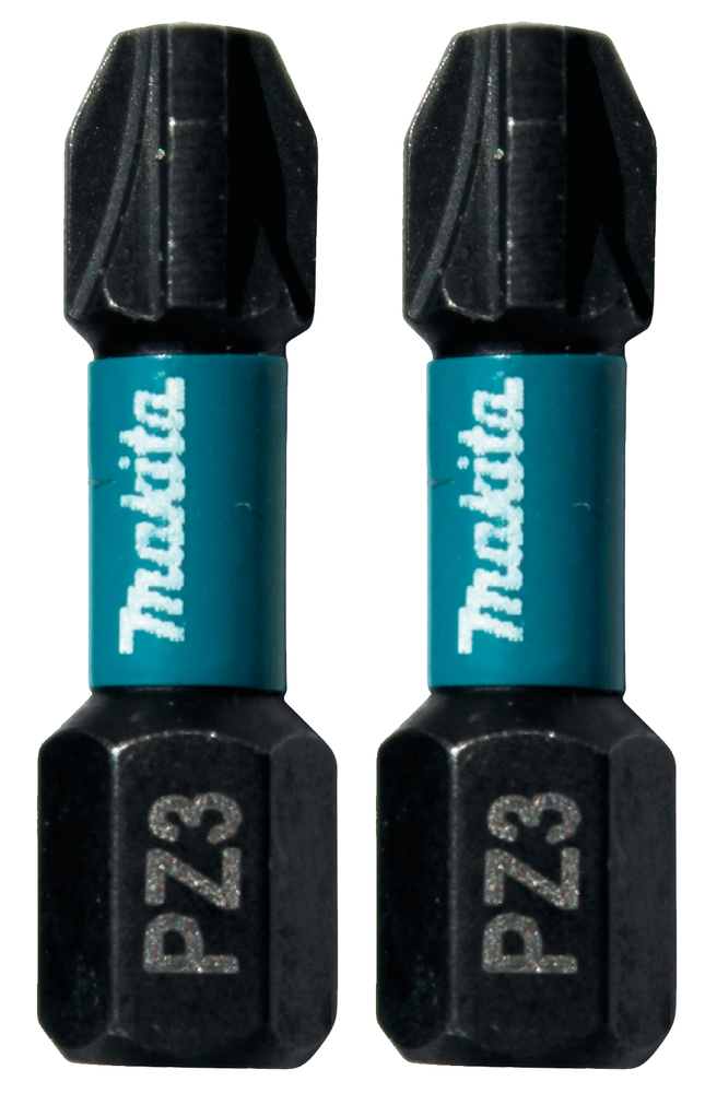 Makita Schlagkappen 18 V Hochwertig Zuverlässig Set