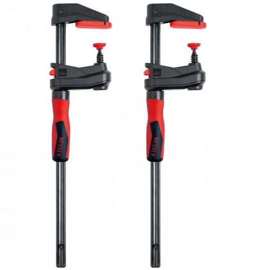 Bessey Multifunktionswerkzeugset SET1-A Holzbearbeitung Set