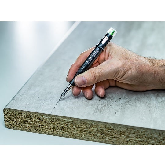 Pica Graphiteinsätze 0,9 Mm Präzise Markierung Set