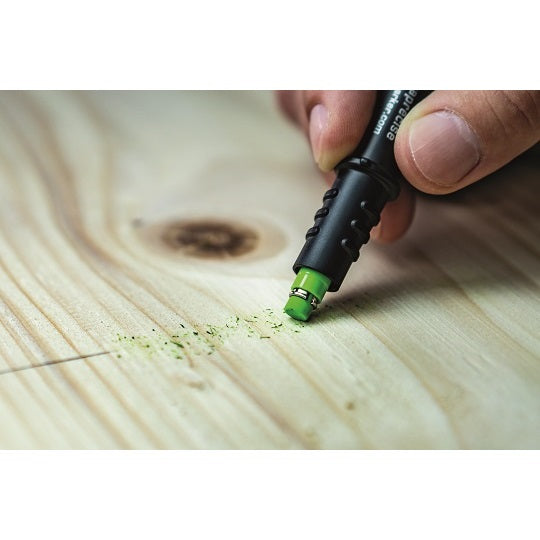Pica Graphiteinsätze 0,9 Mm Präzise Markierung Set
