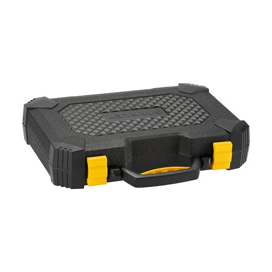 Stanley Werkzeugset STHT78050-1 28 Teile Vielseitig Set