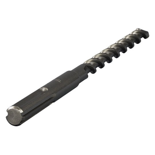 Makita SDS-Max Betonbohrer-Set D-40587 18 V Hartmetall