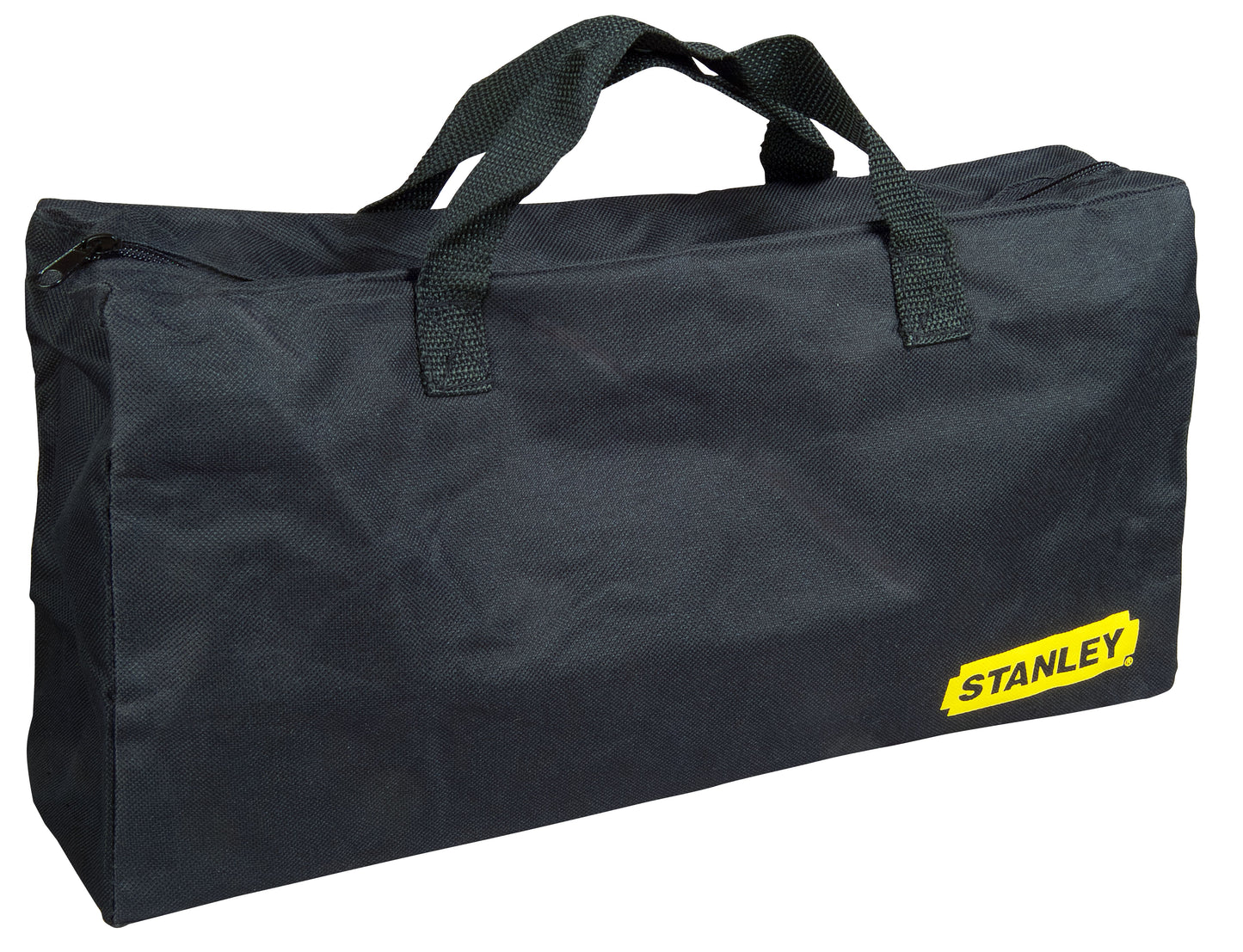 Stanley Schraubendrehersatz STHT0-62113 42-Teiliges Set