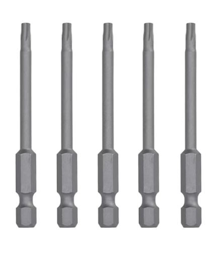 DeWalt + Schraubensatz + DT7292-QZ + 18 V + TX20, 1/4 Zoll